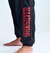 【QUIKSILVER クイックシルバー 公式通販】クイックシルバー （QUIKSILVER）Quiksilver GRIFF TRACK PANT