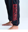 【QUIKSILVER クイックシルバー 公式通販】クイックシルバー （QUIKSILVER）Quiksilver GRIFF TRACK PANT