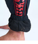 【QUIKSILVER クイックシルバー 公式通販】クイックシルバー （QUIKSILVER）Quiksilver GRIFF TRACK PANT