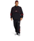 【QUIKSILVER クイックシルバー 公式通販】クイックシルバー （QUIKSILVER）Quiksilver GRIFF TRACK PANT