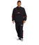 【QUIKSILVER クイックシルバー 公式通販】クイックシルバー （QUIKSILVER）Quiksilver GRIFF TRACK PANT