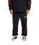 【QUIKSILVER クイックシルバー 公式通販】クイックシルバー （QUIKSILVER）Quiksilver GRIFF TRACK PANT