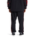 【QUIKSILVER クイックシルバー 公式通販】クイックシルバー （QUIKSILVER）Quiksilver GRIFF TRACK PANT
