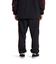 【QUIKSILVER クイックシルバー 公式通販】クイックシルバー （QUIKSILVER）Quiksilver GRIFF TRACK PANT