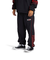 【QUIKSILVER クイックシルバー 公式通販】クイックシルバー （QUIKSILVER）Quiksilver GRIFF TRACK PANT