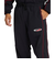 【QUIKSILVER クイックシルバー 公式通販】クイックシルバー （QUIKSILVER）Quiksilver GRIFF TRACK PANT