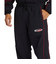【QUIKSILVER クイックシルバー 公式通販】クイックシルバー （QUIKSILVER）Quiksilver GRIFF TRACK PANT