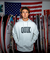 Quiksilver GRIFFIN HOODIE