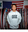 Quiksilver GRIFFIN HOODIE