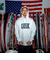 Quiksilver GRIFFIN HOODIE