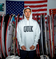 Quiksilver GRIFFIN HOODIE
