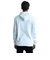 Quiksilver GRIFFIN HOODIE