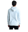 Quiksilver GRIFFIN HOODIE