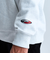 Quiksilver GRIFFIN HOODIE