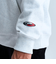 Quiksilver GRIFFIN HOODIE