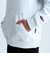 Quiksilver GRIFFIN HOODIE