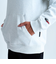 Quiksilver GRIFFIN HOODIE