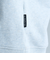 Quiksilver GRIFFIN HOODIE