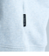 Quiksilver GRIFFIN HOODIE