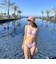 【ROXY ロキシー 公式通販】ロキシー（ROXY）【OUTLET】Roxy ARUBA MINI TIKI TRI HLC SET ビキニセット