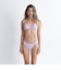 【ROXY ロキシー 公式通販】ロキシー（ROXY）【OUTLET】Roxy ARUBA MINI TIKI TRI HLC SET ビキニセット