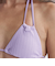 【ROXY ロキシー 公式通販】ロキシー（ROXY）【OUTLET】Roxy ARUBA MINI TIKI TRI HLC SET ビキニセット