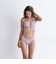 【ROXY ロキシー 公式通販】ロキシー（ROXY）【OUTLET】Roxy ARUBA MINI TIKI TRI HLC SET ビキニセット