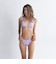 【ROXY ロキシー 公式通販】ロキシー（ROXY）【OUTLET】Roxy ARUBA MINI TIKI TRI HLC SET ビキニセット