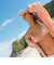 【ROXY ロキシー 公式通販】ロキシー（ROXY）【OUTLET】Roxy ALL ABOUT SOL MINI TIKI CT SET ビキニセット