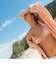 【ROXY ロキシー 公式通販】ロキシー（ROXY）【OUTLET】Roxy ALL ABOUT SOL MINI TIKI CT SET ビキニセット
