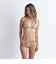 【ROXY ロキシー 公式通販】ロキシー（ROXY）【OUTLET】Roxy ALL ABOUT SOL MINI TIKI CT SET ビキニセット