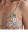 【ROXY ロキシー 公式通販】ロキシー（ROXY）【OUTLET】Roxy ALL ABOUT SOL MINI TIKI CT SET ビキニセット