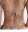 【ROXY ロキシー 公式通販】ロキシー（ROXY）【OUTLET】Roxy ALL ABOUT SOL MINI TIKI CT SET ビキニセット
