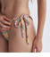 【ROXY ロキシー 公式通販】ロキシー（ROXY）【OUTLET】Roxy ALL ABOUT SOL MINI TIKI CT SET ビキニセット