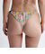 【ROXY ロキシー 公式通販】ロキシー（ROXY）【OUTLET】Roxy ALL ABOUT SOL MINI TIKI CT SET ビキニセット