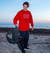 Quiksilver GRIFFIN CREW