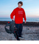 Quiksilver GRIFFIN CREW
