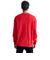 Quiksilver GRIFFIN CREW
