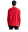 Quiksilver GRIFFIN CREW