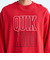 Quiksilver GRIFFIN CREW