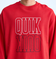 Quiksilver GRIFFIN CREW