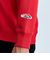 Quiksilver GRIFFIN CREW
