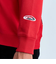 Quiksilver GRIFFIN CREW