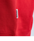 Quiksilver GRIFFIN CREW