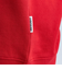 Quiksilver GRIFFIN CREW