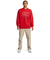 Quiksilver GRIFFIN CREW