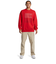 Quiksilver GRIFFIN CREW