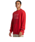 Quiksilver GRIFFIN CREW