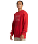 Quiksilver GRIFFIN CREW