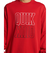 Quiksilver GRIFFIN CREW